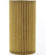 Proselect Cartridge Oil Filter PSO221C