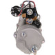 Prestolite Starter Motor 24V 10Th CW M105R3510SE