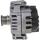Valeo Alternator 12V 180A 439653