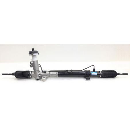 NAPA Exchange Power Steerinig Rack NRSR301199