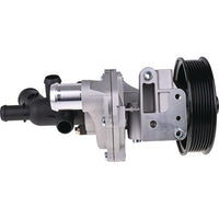 Water Pump for Ford Transit 2.4L Diesel & Land Rover Defender TD4 2.4L WP8264HX