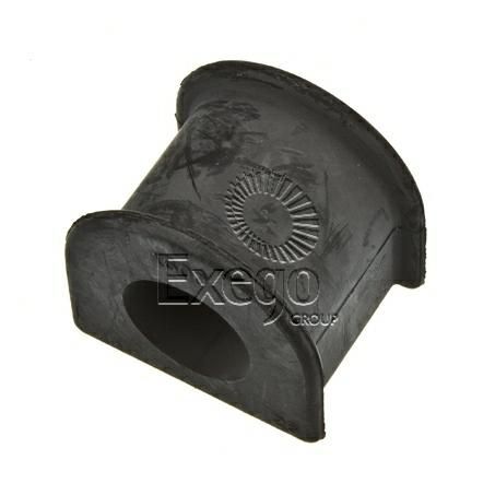 KELPRO Sway Bar Mount Bush