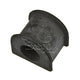Kelpro Sway Bar Mount Bush 22985