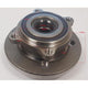 SAS AUTO PARTS HUB WH8900