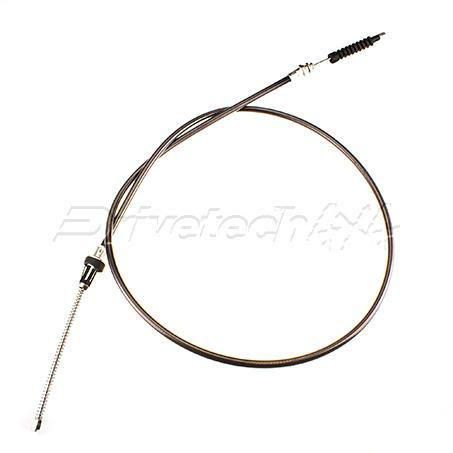 DRIVETECH CABLE HANDBRAKE