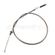 DRIVETECH CABLE HANDBRAKE