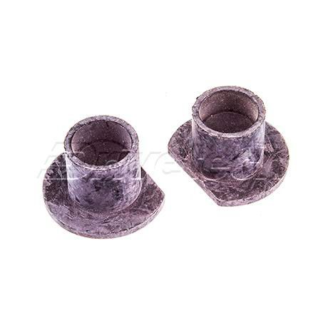 DRIVETECH Steering Bush