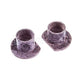 DRIVETECH Steering Bush