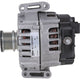 Valeo Alternator 12V 180A 439704