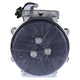 Sanden Air Conditioning Compressor 12V Direct Mount SD7H15E CXS4046