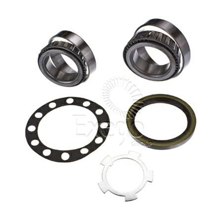 KELPRO Wheel Bearing Kit