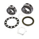 KELPRO Wheel Bearing Kit