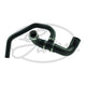 Gates Radiator Hose 05-2845