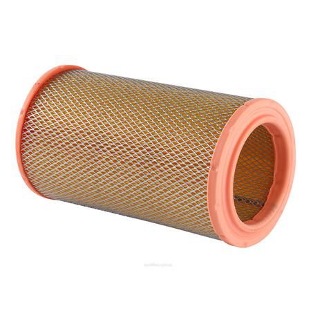 RYCO AIR FILTER - CITROEN/RENAULT A1700