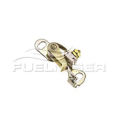 FUELMISER DISTRIBUTOR CONTACT SET - OES Fuelmiser Distributor Contact Set - OES