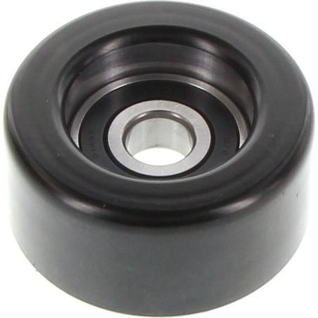 OEX Drive Belt Pulley - Flat 70mm OD