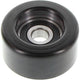 OEX Drive Belt Pulley - Flat 70mm OD