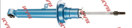 TOYOTA ALTEZZA GXE FRONT GAS SHOCK STRUT ABSORBER NSF9097
