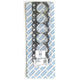 KIWI Cylinder Head Gasket 20069055-125
