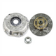 Clutch Industries CLUTCH KIT NISSAN 300ZX  TURBO