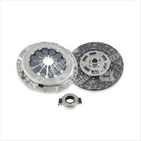 Clutch Industries CLUTCH KIT VOLKSWAGEN