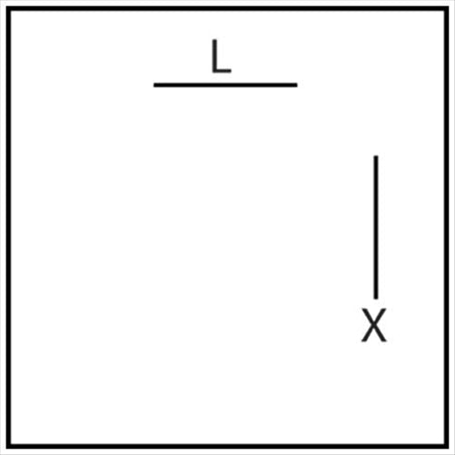 Narva Electronic LED Flasher 12V 2 Pin