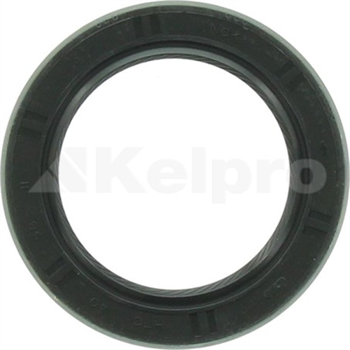 KELPRO Oil Seal