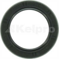 KELPRO Oil Seal