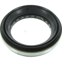KELPRO Oil Seal