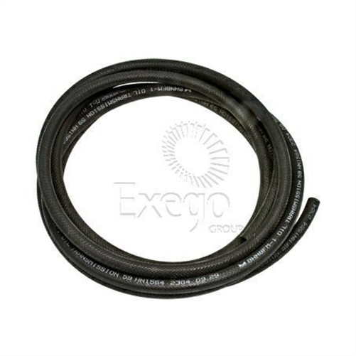 DRIVETECH Drivet Hose 5/16 Inch X 5 Mtr Coil