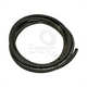 DRIVETECH Drivet Hose 5/16 Inch X 5 Mtr Coil