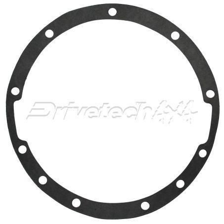 DRIVETECH 4X4 Differential Gasket