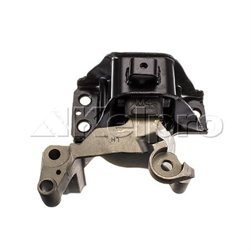 Engine Mount MT7720