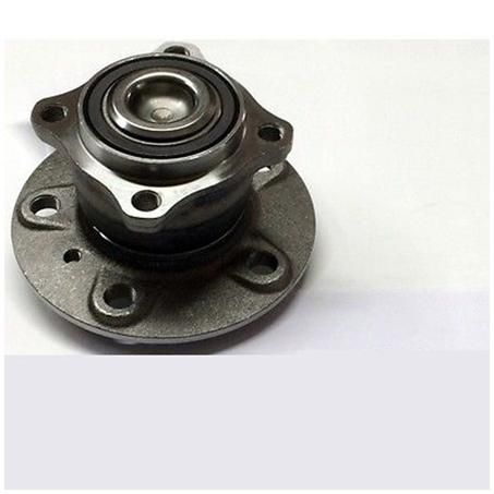 Repco Wheel Bearing Hub RWH2044
