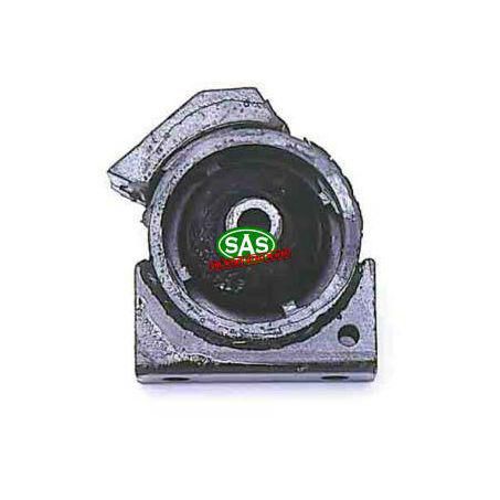 SAS AUTO PARTS SAS Front Engine Mount E215