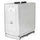 Macnaught 1000L Double Wall Storage Tanks OTSB1000