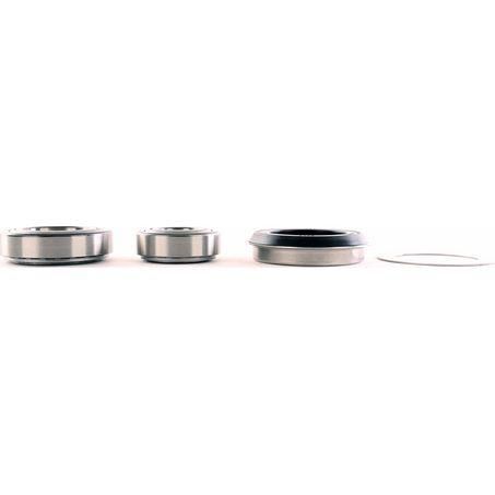 Silverline Wheel Bearing Kit TWK09