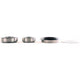 Silverline Wheel Bearing Kit TWK09