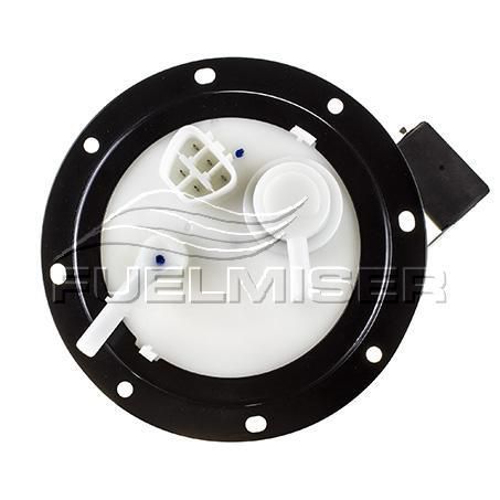 OEX  Fuel Pump Module FPE-642