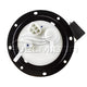 OEX  Fuel Pump Module FPE-642