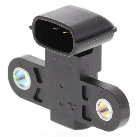 OEX  Crankshaft Sensor OSCA163