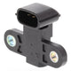 OEX  Crankshaft Sensor OSCA163