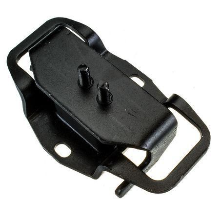 KELPRO Engine Mount