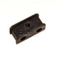 DRIVETECH RUBBER MOUNT FOR 138600 (L & R) 138602
