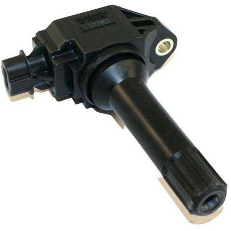 GENOEM Genuine OEM Ignition Coil C634GEN