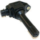 GENOEM Genuine OEM Ignition Coil C634GEN
