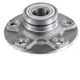 Repco Wheel Bearing Hub RWH4036