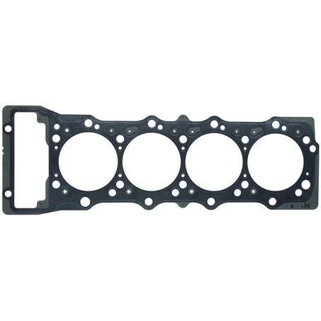 Permaseal Cylinder Head Gasket - Mitsubishi 4M41 T=0.75mm S2396SS-2