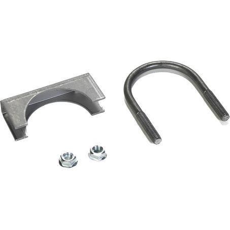 Donaldson Clamp Torc 3 76Mm J009604