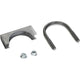 Donaldson Clamp Torc 3 76Mm J009604